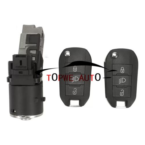 TPPEU-L25A