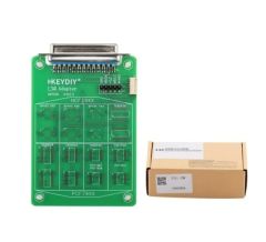 Keydiy-P21B