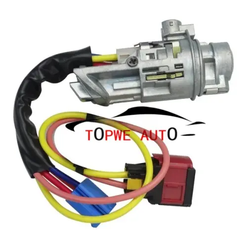 TPPEU-L23A