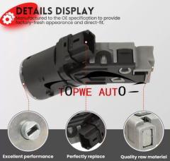 TPPEU-L25A