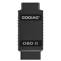 GODIAG-12