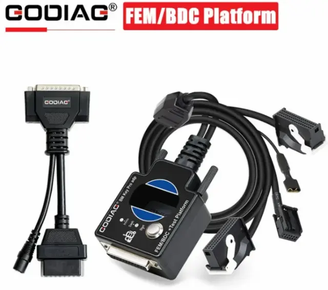 GODIAG-06