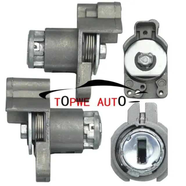 TPHON-L10C