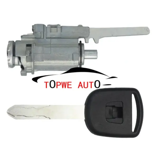 TPHON-L10D