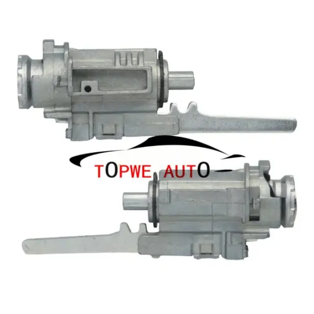 TPHON-L10D