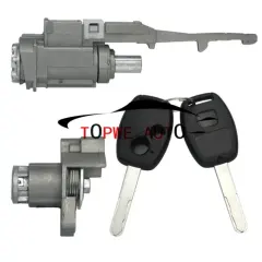 TPHON-L10C