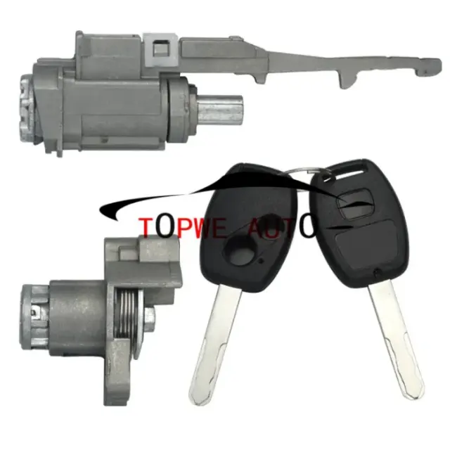 TPHON-L10C