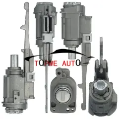 TPHON-L10C