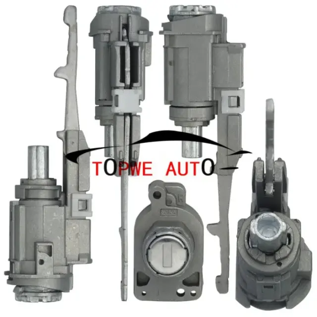 TPHON-L10C