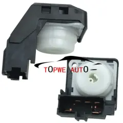 TPHON-L20A