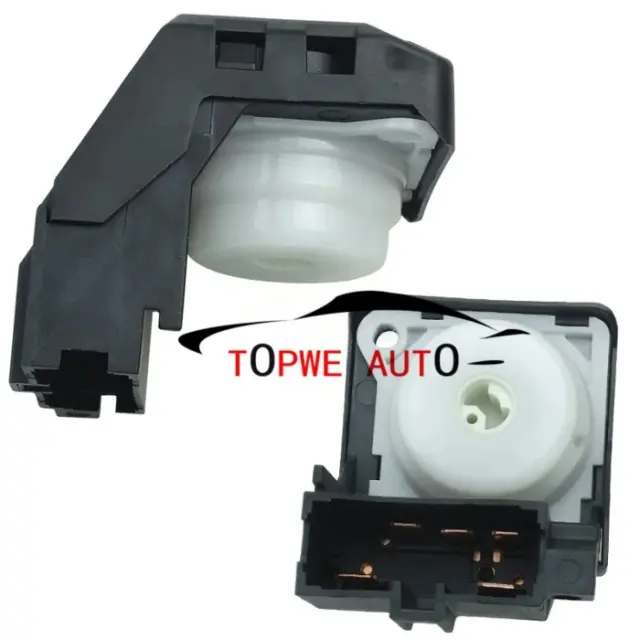 TPHON-L20A