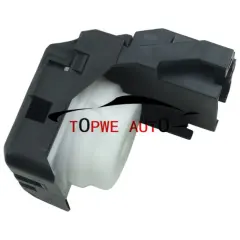 TPHON-L20A