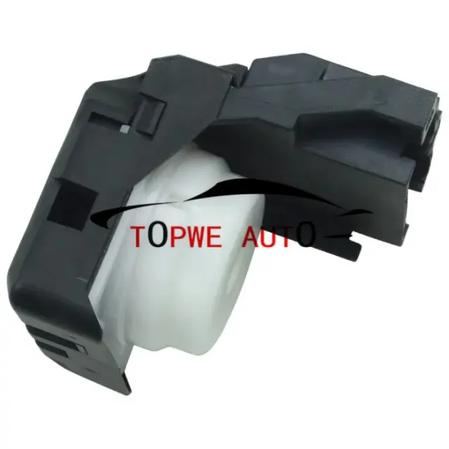 TPHON-L20A