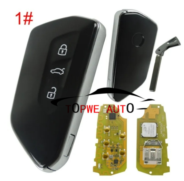 FGB25
