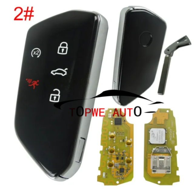 FGB25