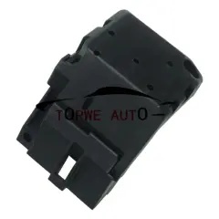 TPHON-L20A