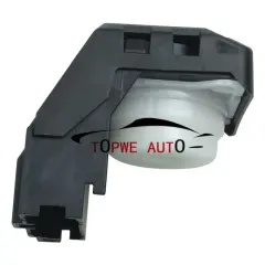 TPHON-L20A