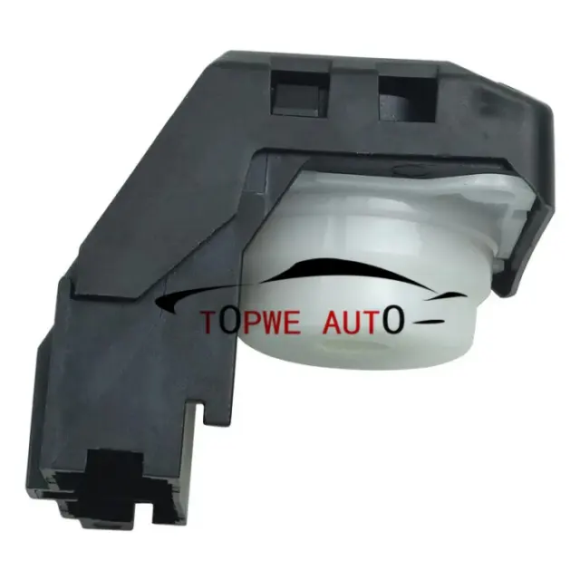 TPHON-L20A