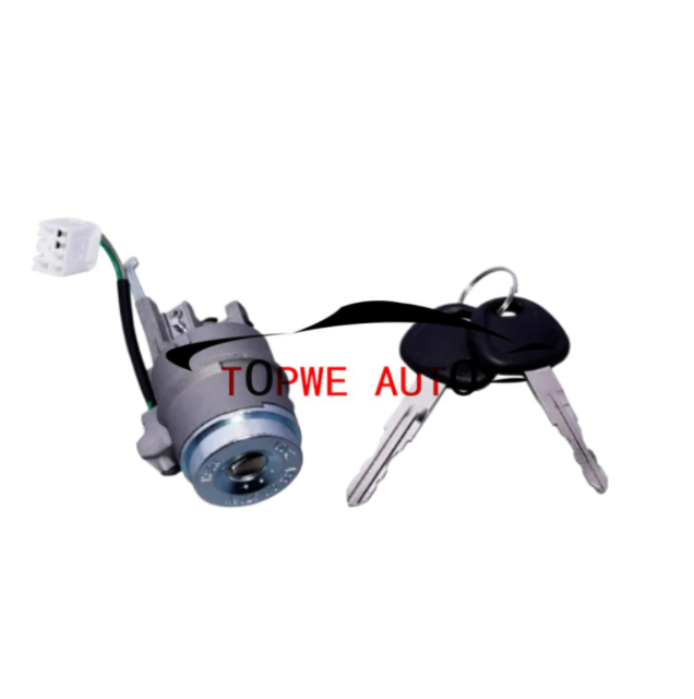 TPHYU-L21A