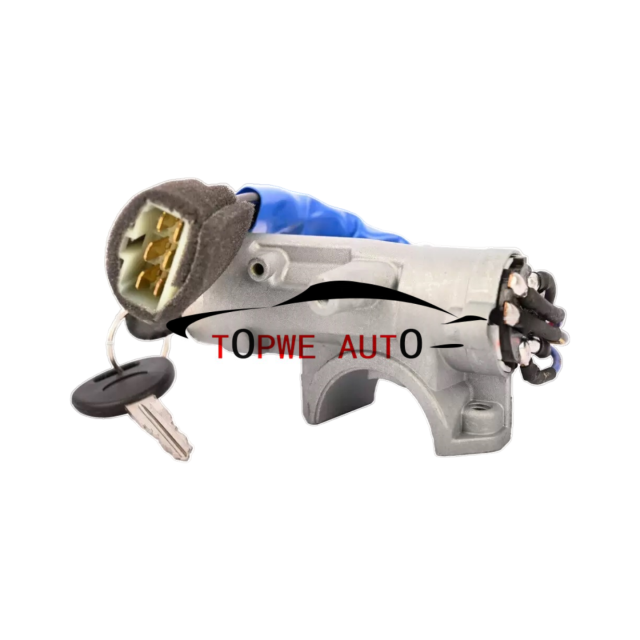 TPHYU-L20A