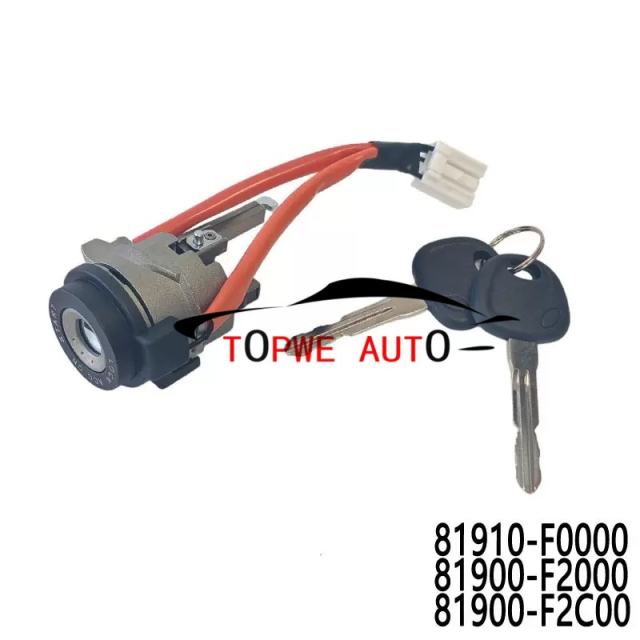 TPHYU-L18A