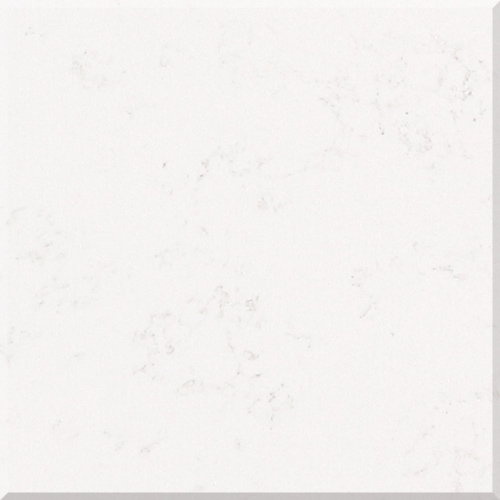 Carrara White