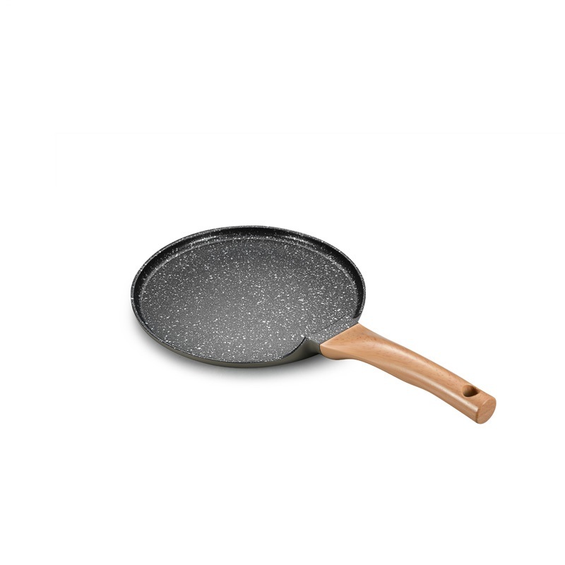Non stick Frying pan Steak pan 28cm diameter