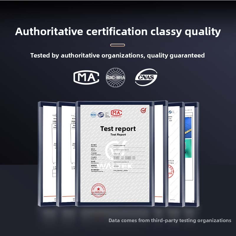 Hydrogen Inhalation Machine,110‐240V Multifunctional Hydrogen Machine PEM