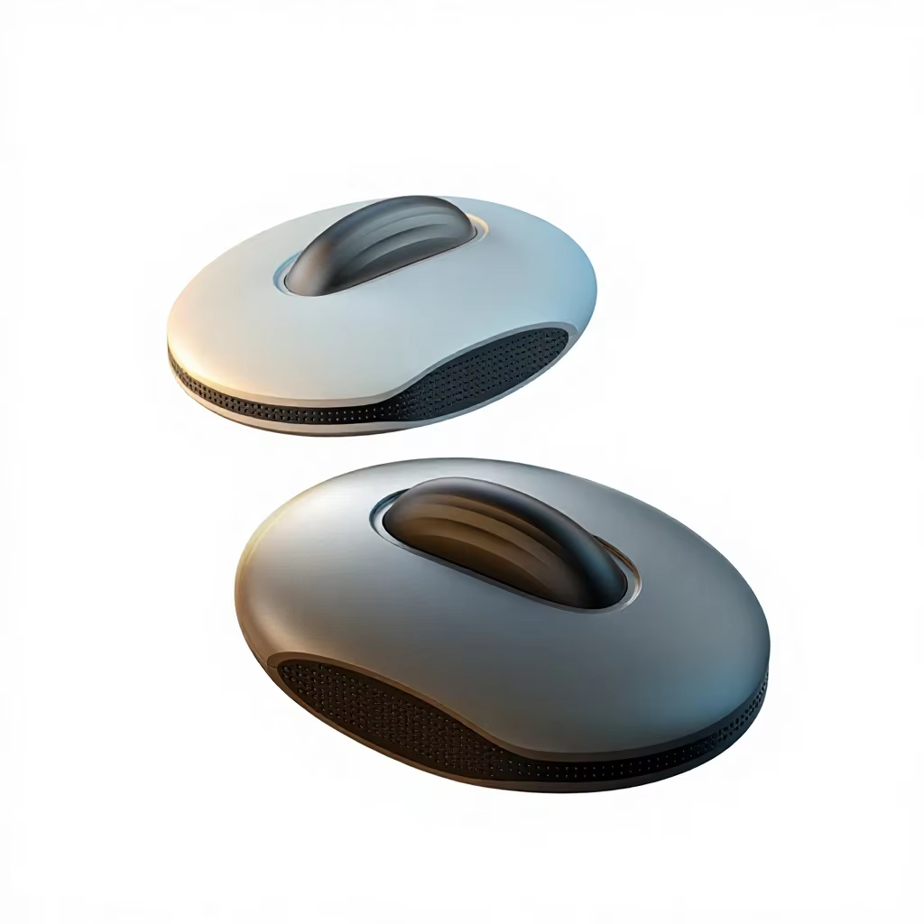 USB Rechargeable Kegel Trainer Electric PC Muscle Exerciser Intelligent Vibration Pelvic Floor Muscle Trainer for Women Men