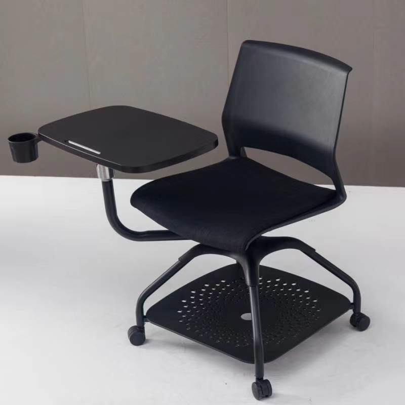 swival chair