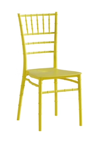Chiavari Chair, Tiffany chair