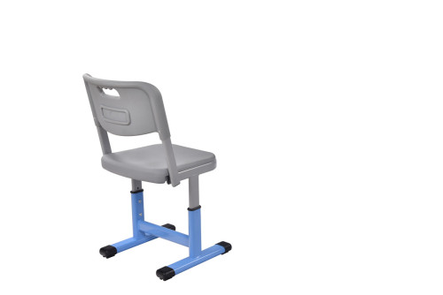 school desk chair
