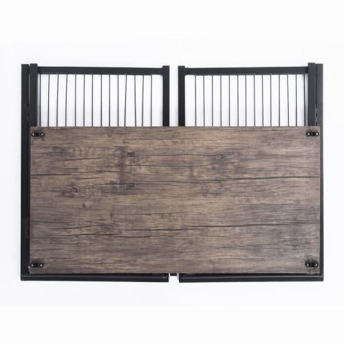 foldable computer desk