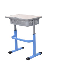 school desk chair