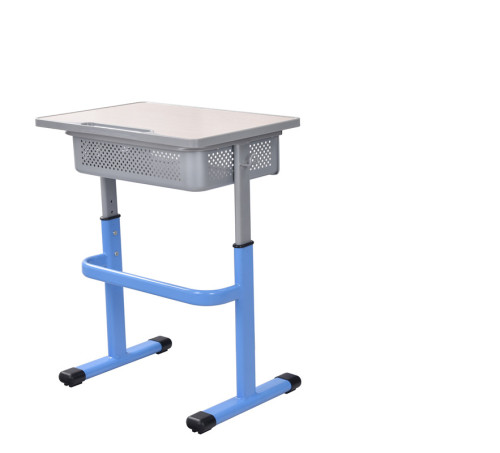 school desk chair