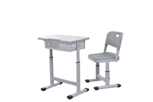 school desk chair