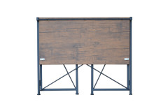 folding computer desks to save space