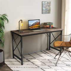 computer desk for different sizes