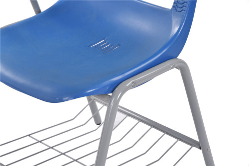 writing study chair for univercity and trainning