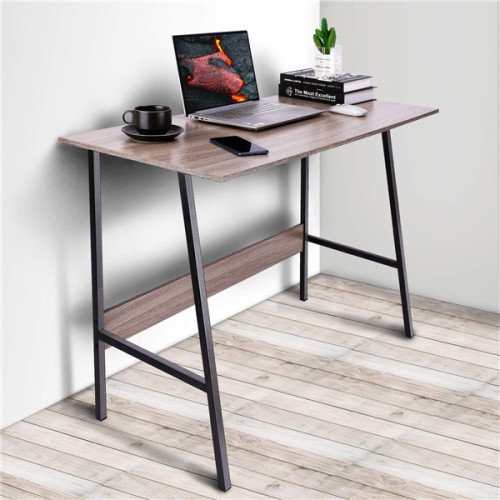 simple computer desk
