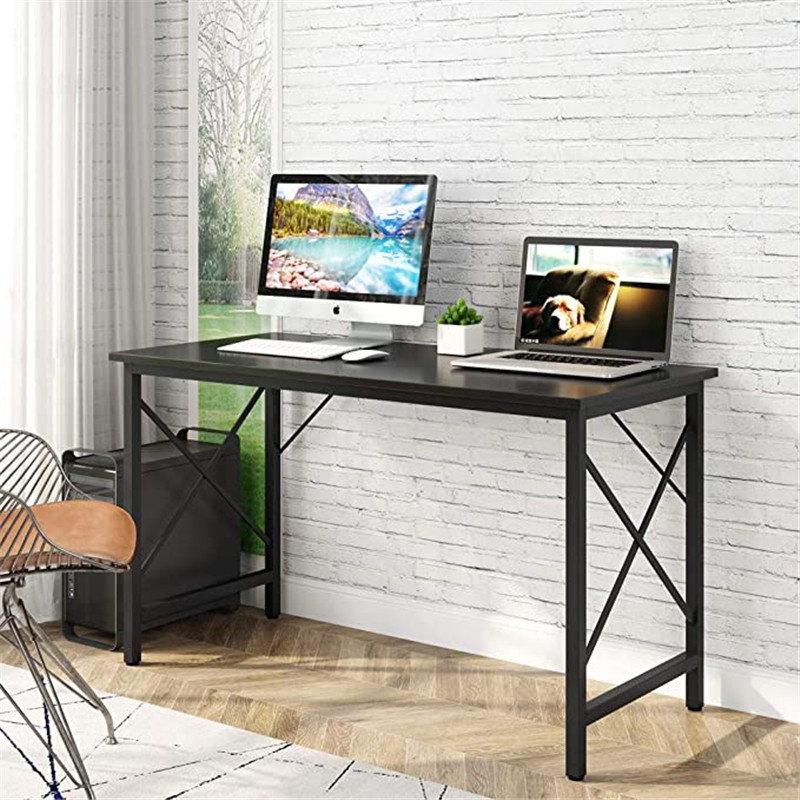 computer desk for different sizes