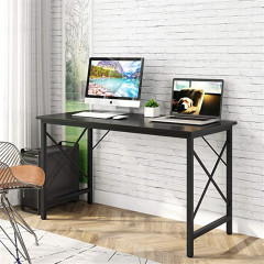computer desk for different sizes