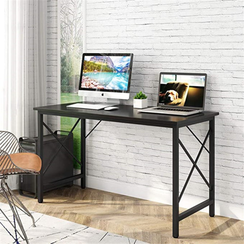 computer desk for different sizes