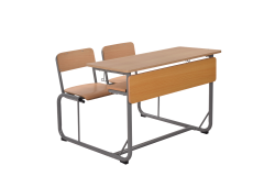 educational desk chair