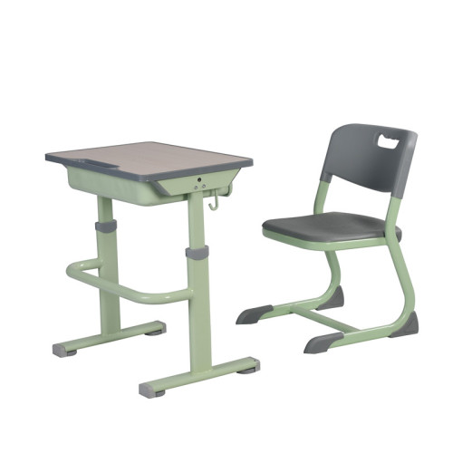 adjustable study desk chair