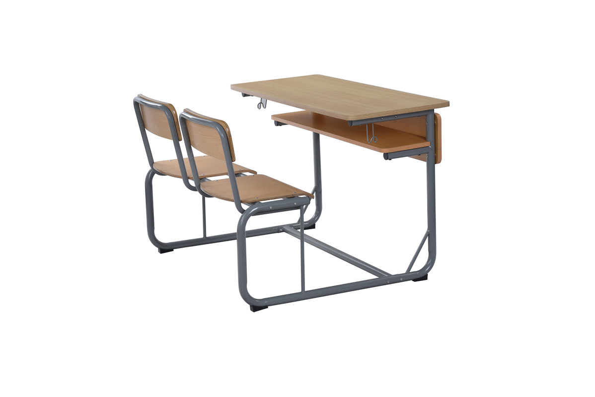 educational desk chair