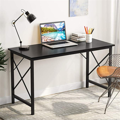 computer desk for different sizes