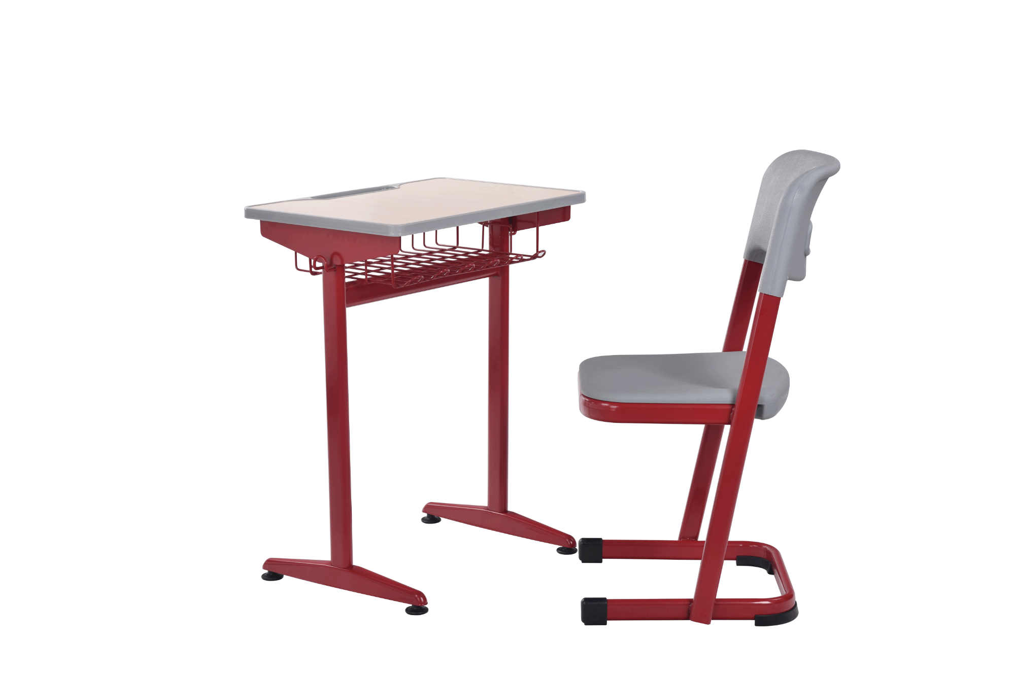 kids study desk chair