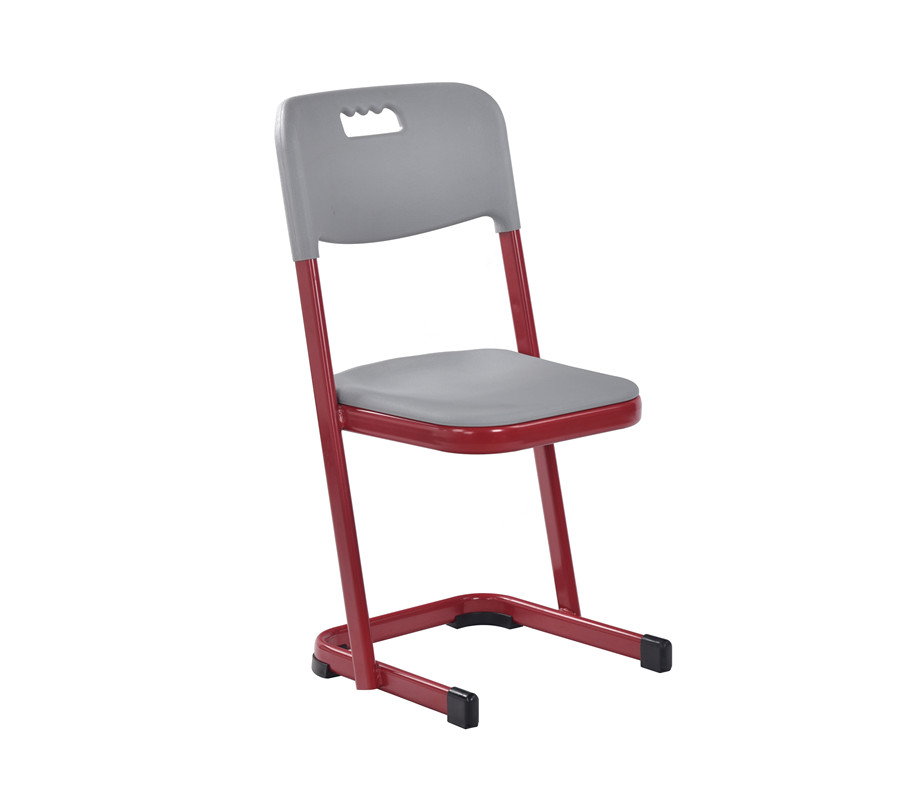 kids study desk chair