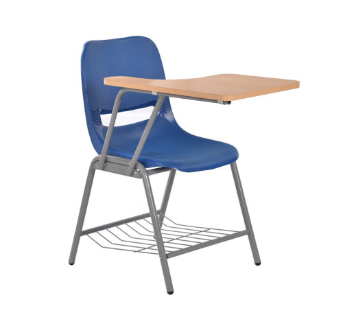 writing study chair for univercity and trainning